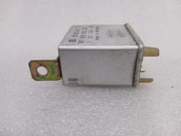 PORSCHE Porsche 911 Carrera 3.2 1984-1989 Module 91161815300 ECU Relay- — thumbnail 6