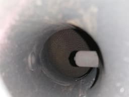 PORSCHE Porsche 911 996 exhaust silencer exhaust silencer PSR mk1- — thumbnail 8