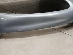 PORSCHE Porsche Macan 95B Bonnet 95B823031 Bonnet - — thumbnail 4