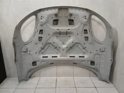 PORSCHE Porsche Macan 95B Bonnet 95B823031 Bonnet - — thumbnail 6