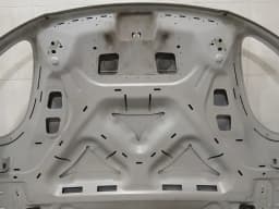 PORSCHE Porsche Macan 95B Bonnet 95B823031 Bonnet - — thumbnail 10