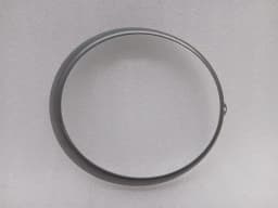 PORSCHE Porsche 911 Carrera 3.2 1984-1989 91163114100 Headlight Cover L=R- — thumbnail 1