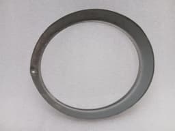 PORSCHE Porsche 911 Carrera 3.2 1984-1989 91163114100 Headlight Cover L=R- — thumbnail 4
