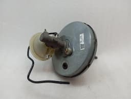 PORSCHE Porsche 911 996 Brake Servo 99635502503 Brake Booster - — thumbnail 2