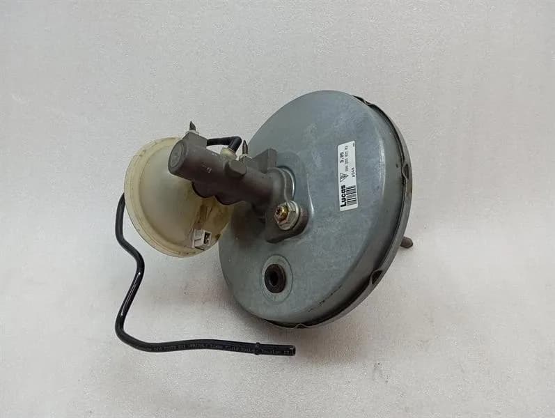 PORSCHE Porsche 911 996 Brake Servo 99635502503 Brake Booster -
