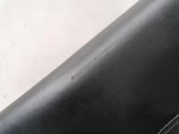 PORSCHE Porsche 911 997 Convertible Rear Quarter Panel Cover 99755507212 Rear Panel- — thumbnail 4