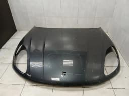 PORSCHE Porsche Macan 95B Bonnet 95B823031 Bonnet - — thumbnail 1