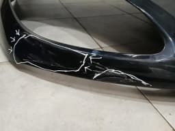 PORSCHE Porsche Macan 95B Bonnet 95B823031 Bonnet - — thumbnail 7