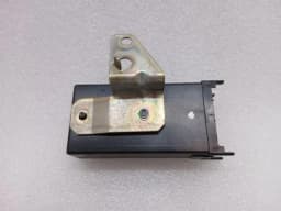 PORSCHE Porsche 911 1984-1989 Electronic Module 91161811300 Central Locking Control Unit - — thumbnail 2