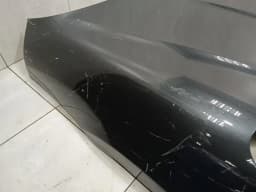 PORSCHE Porsche Macan 95B Bonnet 95B823031 Bonnet - — thumbnail 7
