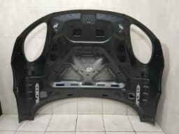 PORSCHE Porsche Macan 95B Bonnet 95B823031 Bonnet - — thumbnail 10