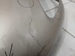 PORSCHE Porsche Macan 95B Bonnet 95B823031 Bonnet - — thumbnail 10