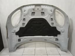 PORSCHE Porsche Macan 95B Bonnet 95B823031 Bonnet - — thumbnail 10