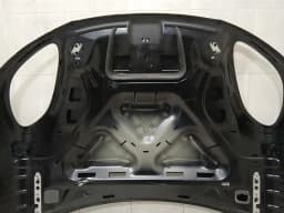 PORSCHE Porsche Macan 95B Bonnet 95B823031 Bonnet - — thumbnail 9