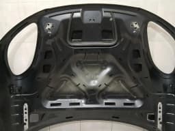PORSCHE Porsche Macan 95B Bonnet 95B823031 Bonnet - — thumbnail 10