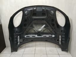 PORSCHE Porsche Macan 95B Bonnet 95B823031 Bonnet - — thumbnail 9