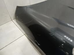 PORSCHE Porsche Macan 95B Bonnet 95B823031 Bonnet - — thumbnail 4