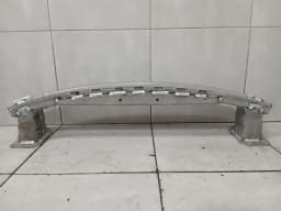 PORSCHE Porsche 911 991 Front Bumper Beam 99150552100 Front Bumper Carrier- — thumbnail 5