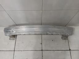 PORSCHE Porsche 911 991 Front Bumper Beam 99150552100 Front Bumper Carrier- — thumbnail 2