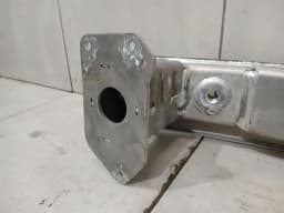 PORSCHE Porsche 911 991 Front Bumper Beam 99150552100 Front Bumper Carrier- — thumbnail 8