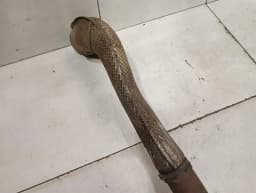 PORSCHE Porsche Cayman 718 Exhaust 982251187 XLX Faulty Exhaust Silencer- — thumbnail 7