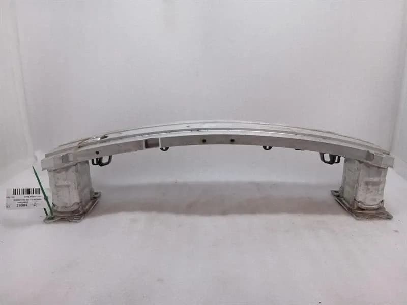 PORSCHE Porsche 911 992 Front Bumper Beam 992807108AC Front Bumper Carrier-