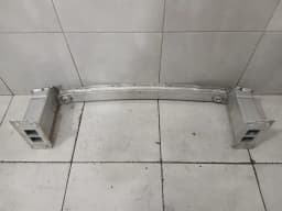PORSCHE Porsche Cayenne 9Y MK3 E3 Front Bumper Beam 9Y0807109 Front Bumper Carrier- — thumbnail 5