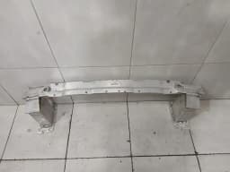 PORSCHE Porsche Cayenne 9Y MK3 E3 Front Bumper Beam 9Y0807109 Front Bumper Carrier- — thumbnail 1