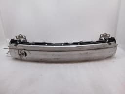 PORSCHE Porsche 911 992 Front Bumper Beam 992807108AC Front Bumper Carrier- — thumbnail 3