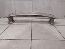 PORSCHE Porsche 911 991 Front Bumper Beam 99150552100 Front Bumper Carrier- — thumbnail 4