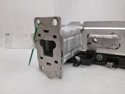 PORSCHE Porsche 911 992 Front Bumper Beam 992807108AC Front Bumper Carrier- — thumbnail 6