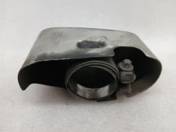 PORSCHE Porsche 911 997 Exhaust Tip 99711115230 MK2 RIGHT Tailpipe Trim- — thumbnail 8