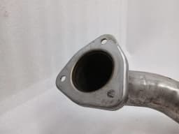 PORSCHE Porsche 911 997 Exhaust Silencer 99711115932 MK2 Sports Exhaust System 3.8 GTS- — thumbnail 8