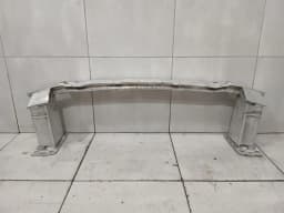 PORSCHE Porsche Cayenne 9Y MK3 E3 Front Bumper Beam 9Y0807109 Front Bumper Carrier- — thumbnail 3
