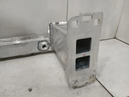 PORSCHE Porsche Cayenne 9Y MK3 E3 Front Bumper Beam 9Y0807109 Front Bumper Carrier- — thumbnail 10