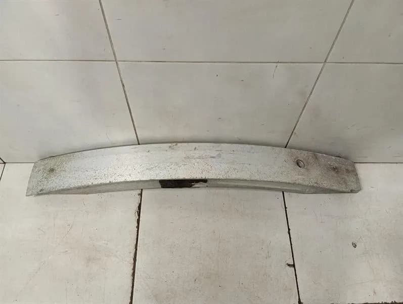 Porsche 911 997 Front Bumper Beam 99750514100 Front Bumper Carrier-