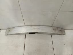 PORSCHE Porsche 911 997 Front Bumper Beam 99750514100 Front Bumper Carrier- — thumbnail 2