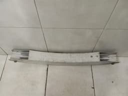 PORSCHE Porsche 911 997 Front Bumper Beam 99750514100 Front Bumper Carrier- — thumbnail 5