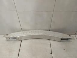 PORSCHE Porsche 911 997 Front Bumper Beam 99750514100 Front Bumper Carrier- — thumbnail 5