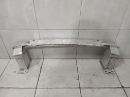 PORSCHE Porsche Cayenne 9Y MK3 E3 Front Bumper Beam 9Y0807109 Front Bumper Carrier- — thumbnail 1