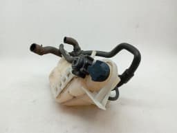 PORSCHE Porsche 911 996 expansion tank 99610604756 expansion tank cooling water- — thumbnail 1