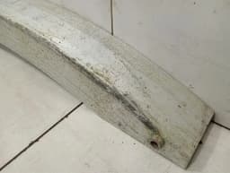PORSCHE Porsche 911 997 Front Bumper Beam 99750514100 Front Bumper Carrier- — thumbnail 4