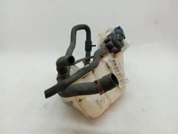 PORSCHE Porsche 911 996 expansion tank 99610604756 expansion tank cooling water- — thumbnail 3