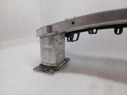PORSCHE Porsche 911 992 Front Bumper Beam 992807108C Front Bumper Carrier- — thumbnail 4