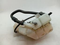PORSCHE Porsche 911 996 expansion tank 99610604756 expansion tank cooling water- — thumbnail 7