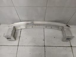 PORSCHE Porsche Taycan 9J Front Bumper Beam 9J1805241C Front Bumper Carrier- — thumbnail 6