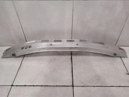 PORSCHE Porsche 911 996 Front Bumper Beam 99650501105 Front Bumper Carrier- — thumbnail 3