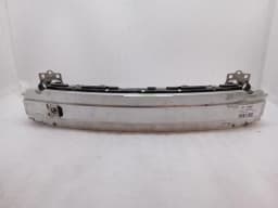 PORSCHE Porsche 911 992 Front Bumper Beam 992807108C Front Bumper Carrier- — thumbnail 1