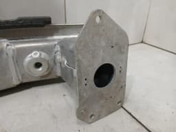 PORSCHE Porsche 911 991 Front Bumper Beam 99150552100 Front Bumper Carrier- — thumbnail 8