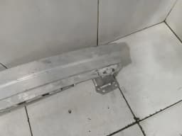 PORSCHE Porsche 911 991 Front Bumper Beam 99150552100 Front Bumper Carrier- — thumbnail 4